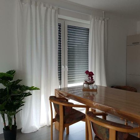 Apartment By Janzen Rheine Eksteriør billede